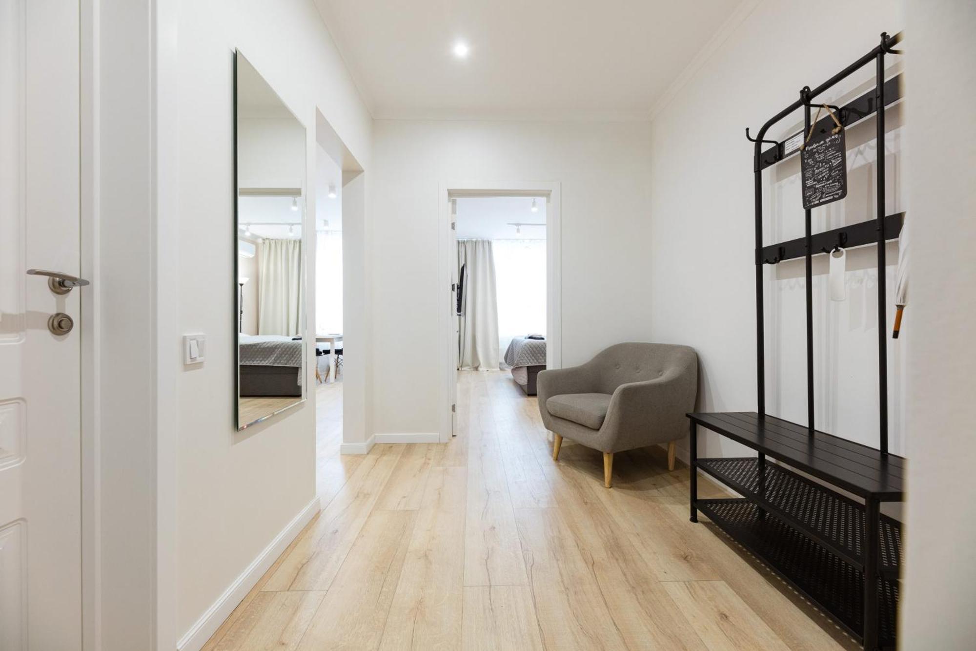 Apartament Квартири Люкс Метро Чернігівська Kijów Zewnętrze zdjęcie