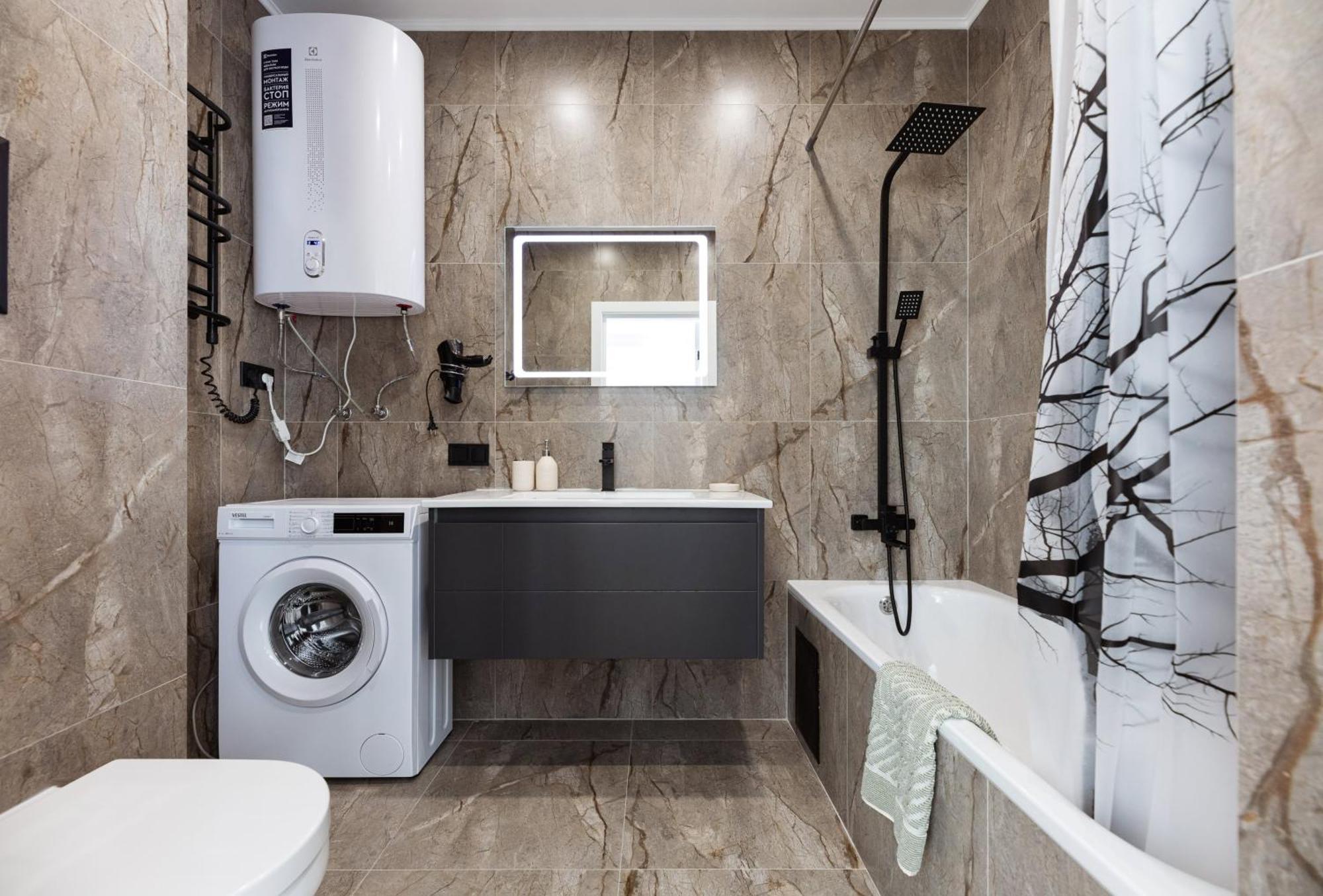 Apartament Квартири Люкс Метро Чернігівська Kijów Zewnętrze zdjęcie