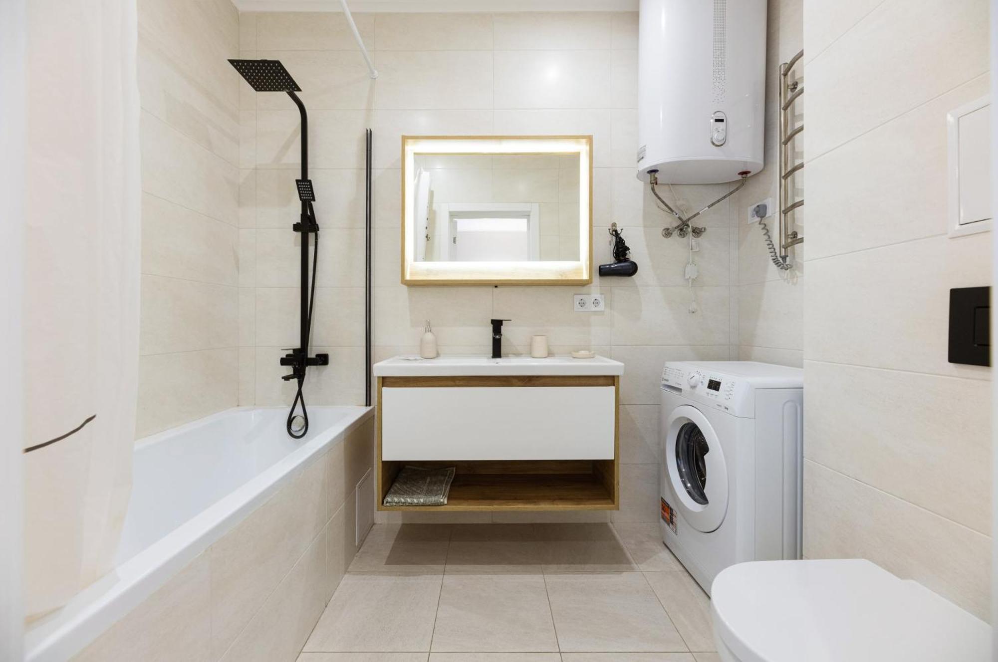 Apartament Квартири Люкс Метро Чернігівська Kijów Zewnętrze zdjęcie