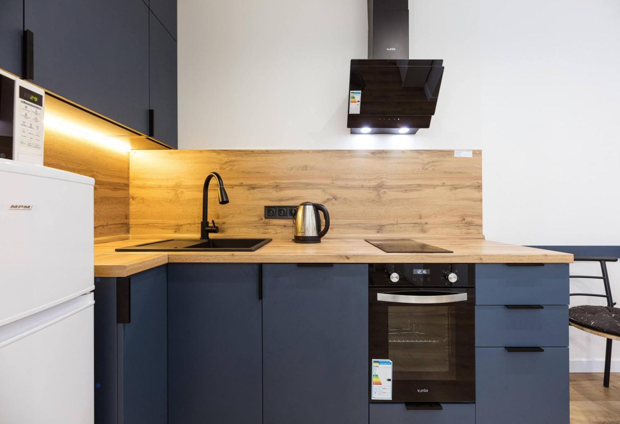 Apartament Квартири Люкс Метро Чернігівська Kijów Zewnętrze zdjęcie