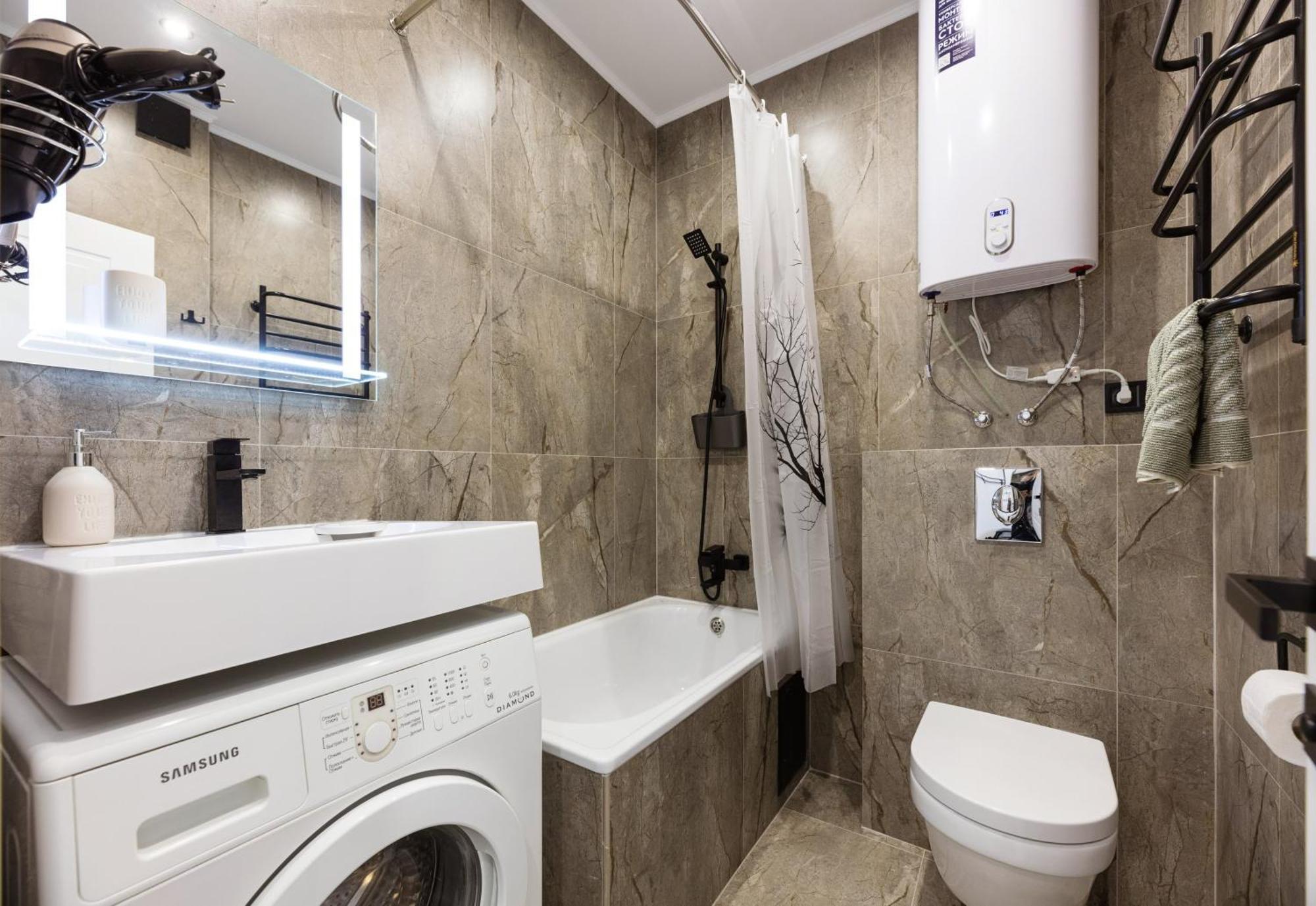 Apartament Квартири Люкс Метро Чернігівська Kijów Zewnętrze zdjęcie