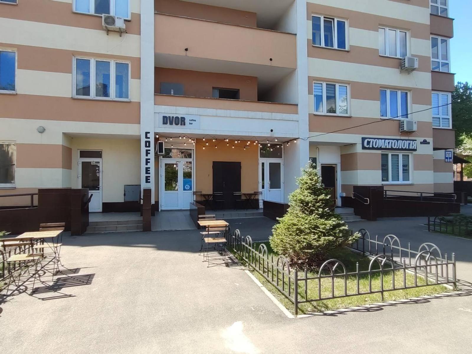 Apartament Квартири Люкс Метро Чернігівська Kijów Zewnętrze zdjęcie
